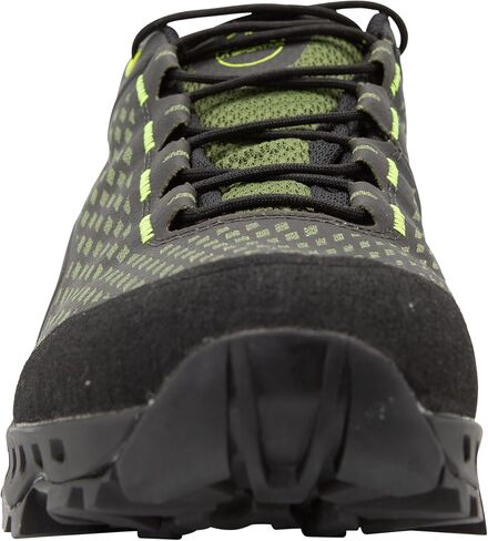 La Sportiva Mens Spire GTX Hiking Shoes in Saudi Arabia