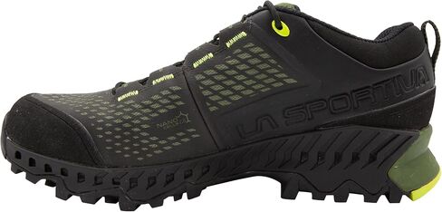 La Sportiva Mens Spire GTX Hiking Shoes in Saudi Arabia