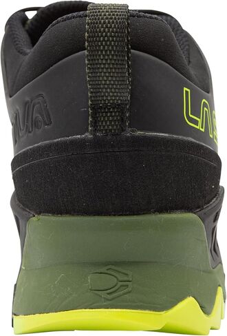 La Sportiva Mens Spire GTX Hiking Shoes in Saudi Arabia