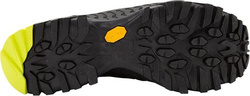 La Sportiva Mens Spire GTX Hiking Shoes in Saudi Arabia