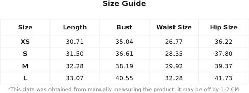COZYEASE Women's Mini Pinafore Overall Dress Zip Up Split Hem Pinafore Straps Bodycon Dresses Without Tee in Saudi Arabia