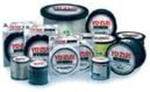 Yo-Zuri Hybrid 250-Yard Fishing Line in Saudi Arabia
