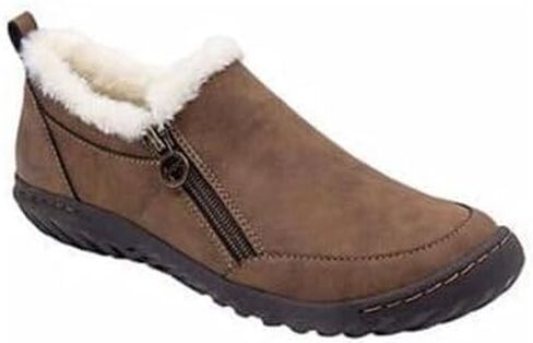 حذاء جي سبورت للسيدات سهل الارتداء in Kuwait