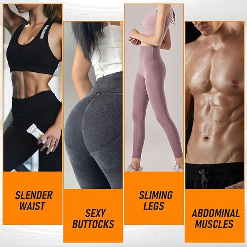 Pilates Bar Kit with Resistance Band for Working Out 200lbs Heavy Duty Resistance Band with Handles Bar Yoga Pilates Equipment for Men Women Home Gym Full Body Workout Equipment in Kuwait