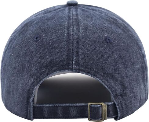 Limited Edition 1960 1961 1962 1963 1964 1965 1966 1967 1968 1969 Hat for Men Women, Funny Gifts Baseball Cap in Saudi Arabia