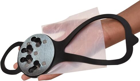 2024 New Outdoor Flint Skateboarding Bicycle Foot Brake Sparks Grinding Ground Motorcycle Sole Shoe Cover Skateboard Flint Set in Saudi Arabia