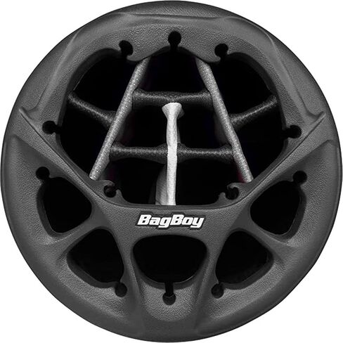 حقيبة بوي مسدس XP in Kuwait