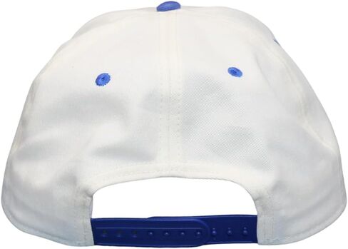 Whiskey Jam 5-Panel Adjustable Snapback Field of Dreams Trucker Hat in Saudi Arabia