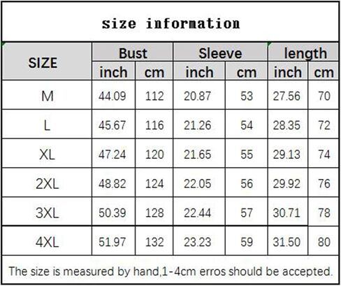 Streetwear Men's Bear Embroidered Pullover Long Sleeve Crewneck Sweatshirt for Boyfriend Gifts Loose Fit Shirt in Saudi Arabia