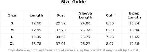 سترة نسائية من RoseSeek محبوكة مضلعة بوليرو أغطية طويلة الأكمام مفتوحة من الأمام بقصة ضيقة y2k in Kuwait