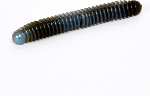 Ring Fry - 4in - 8 Count in Saudi Arabia