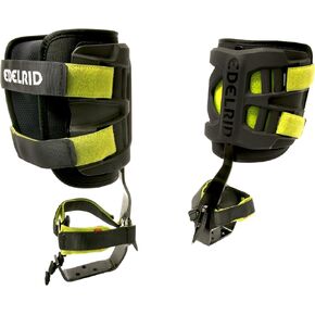 EDELRID Talon Tree Climber, Long Gaff