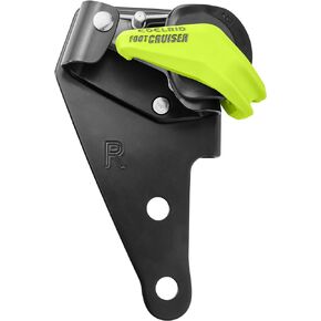 Edelrid Tree Cruiser Right