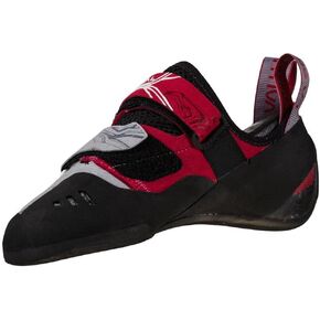 La Sportiva Womens Mistral Rock Climbing/Bouldering Shoe in Kuwait