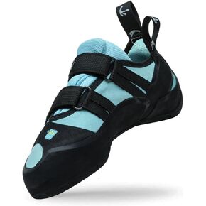 Tenaya Ra Climbing Shoe - Women's