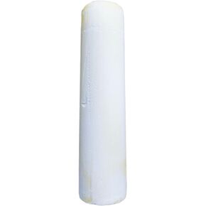 Quaker Boy Greaseless Box Call Chalk, 1 Count (Pack of 1)