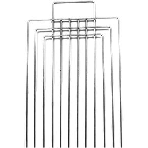 Tomahawk Live Trap Model TD12 - Trap Divider for 12" Wide and Smaller Traps and Cages