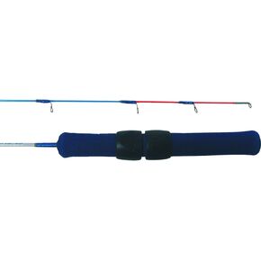 HT Enterprise IB-36 Ice Blue Rod 36 Light Action, One Size in Kuwait