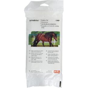 3M Animalintex Poultice