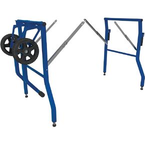 Kreg ACS-TBASE Adaptive Cutting System Project Table Base