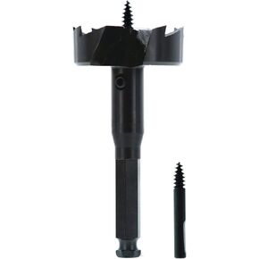 Freud-Diablo DB SELF Feed BIT 2-1/8 in., Multicolor, DSF2125