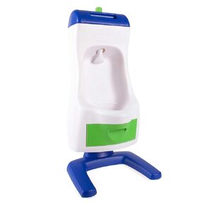 Peter Potty Toddler Urinal
