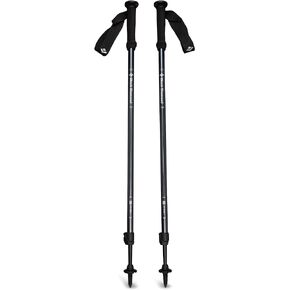 Black Diamond Explorer 2 Trekking Poles
