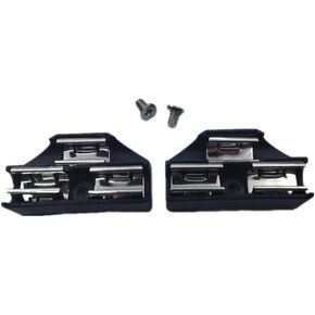 43-72-0550 Bit Holder For Milwaukee 2602-22 2602-20, Drill/Drivers (2PCS)