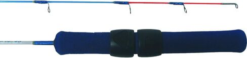 HT Enterprise IB-36 Ice Blue Rod 36 Light Action, One Size in Kuwait