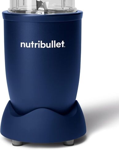 Nutribullet NB9-1301AMG Pro 13 Pcs Matte Mint Green, 900W Food Blender in Kuwait