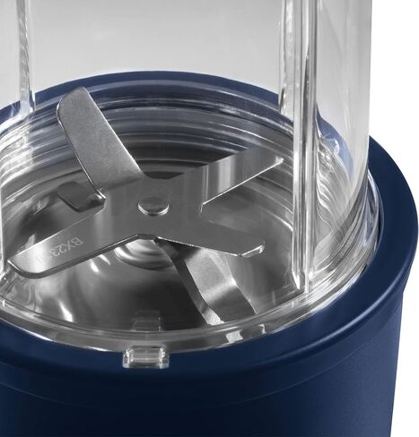 Nutribullet NB9-1301AMG Pro 13 Pcs Matte Mint Green, 900W Food Blender in Kuwait