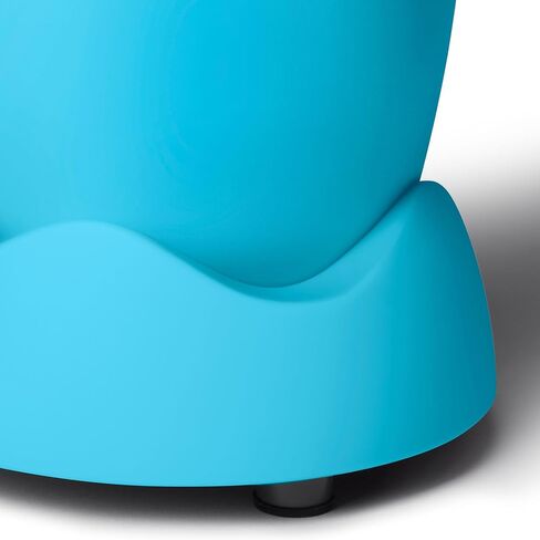 خلاط طعام نوتري بوليت NB9-1301AMG Pro 13 قطعة بلون أخضر نعناعي مطفي، 900 واط in Kuwait