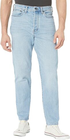 Madewell Vintage Taper في بيكلو in Saudi Arabia