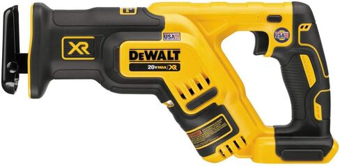 DEWALT DCK494P2 20V Max XR Lithium Ion 4-Tool Combo Kit with DEWALT DWA2FTS100 Screwdriving and Drilling Set, 100 Piece in Saudi Arabia
