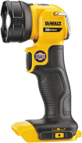 DEWALT DCK494P2 20V Max XR Lithium Ion 4-Tool Combo Kit with DEWALT DWA2FTS100 Screwdriving and Drilling Set, 100 Piece in Saudi Arabia
