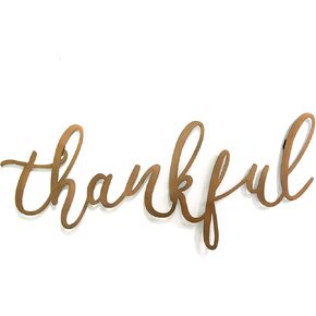 ديكور حائط ستراتون هوم ستراتون هوم برونزي شاكرا سكريبت ديكور حائط، 30.00 عرض × 0.45 عمق × 13.00 ارتفاع in Kuwait