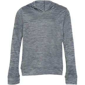 قميص سباحة Sporti Youth للجنسين L/S UPF 50+ - قمصان Rash Guard in Kuwait