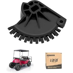 Electric Box Cam for Club Car DS & Carryall Gas Golf Cart 1992-Up OEM# 1015373 FE290 & FE350