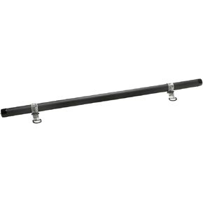 حزام مقاومة حزام الرأس من THERABAND، أشرطة مقاومة ومرفق أنابيب لتقوية الرأس والرقبة in Kuwait