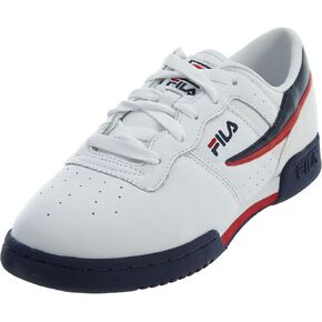 Fila Women's Original Fitness Big Kids Sneaker