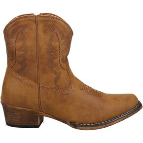 Roper Shay Black 9 M