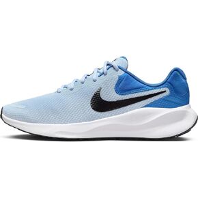 Nike Men's Running Shoes