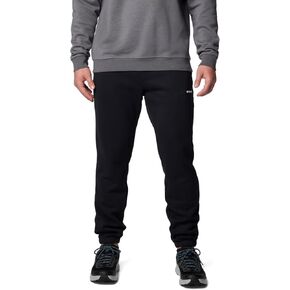 Columbia Men's Meridian Creek Jogger