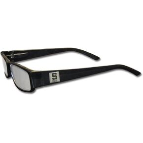 Siskiyou Classic Reading Glasses