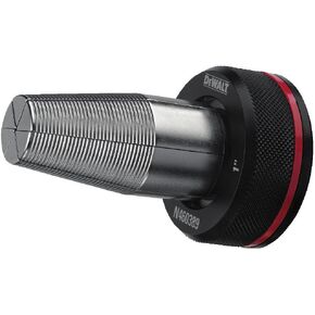 DEWALT DCE4001 1" Pex Expander Head
