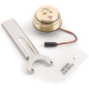 Moen 104633 Commercial Solenoid & Manifold Assembly