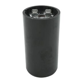 43-52 MFD uF Motor Start Capacitor 220-250 Voltage Compatible with 0.5 0.75 Pump