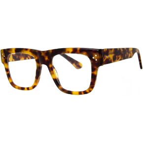 A.J. Morgan Remarkable-Prescription Quality Reading Glasses Rectangular