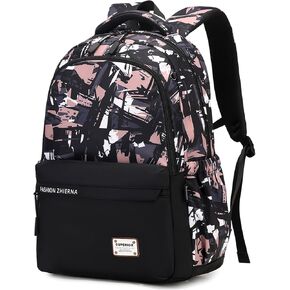 Backpack for Boys Kids Backpack Elementary School Bags for Teens Kids Bookbag