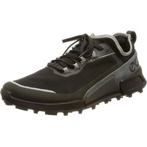 ECCO Women's Biom 2.1 Low Textile Trail Running Shoe
